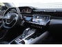 Peugeot 508 1.6 PureTech 181PK Blue Lease Allure | Trekhaak | Focal | Leder | BLIS | Massage | Origin NL