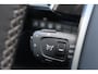 Peugeot 508 1.6 PureTech 181PK Blue Lease Allure | Trekhaak | Focal | Leder | BLIS | Massage | Origin NL