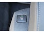 Peugeot 508 1.6 PureTech 181PK Blue Lease Allure | Trekhaak | Focal | Leder | BLIS | Massage | Origin NL