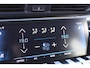 Peugeot 508 1.6 PureTech 181PK Blue Lease Allure | Trekhaak | Focal | Leder | BLIS | Massage | Origin NL