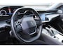 Peugeot 508 1.6 PureTech 181PK Blue Lease Allure | Trekhaak | Focal | Leder | BLIS | Massage | Origin NL