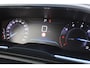 Peugeot 508 1.6 PureTech 181PK Blue Lease Allure | Trekhaak | Focal | Leder | BLIS | Massage | Origin NL