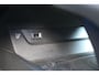 Peugeot 508 1.6 PureTech 181PK Blue Lease Allure | Trekhaak | Focal | Leder | BLIS | Massage | Origin NL