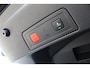 Peugeot 508 1.6 PureTech 181PK Blue Lease Allure | Trekhaak | Focal | Leder | BLIS | Massage | Origin NL