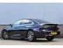 Peugeot 508 1.6 PureTech 181PK Blue Lease Allure | Trekhaak | Focal | Leder | BLIS | Massage | Origin NL
