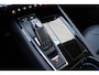 Peugeot 508 1.6 PureTech 181PK Blue Lease Allure | Trekhaak | Focal | Leder | BLIS | Massage | Origin NL