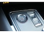 Peugeot 508 1.6 PureTech 181PK Blue Lease Allure | Trekhaak | Focal | Leder | BLIS | Massage | Origin NL