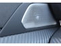 Peugeot 508 1.6 PureTech 181PK Blue Lease Allure | Trekhaak | Focal | Leder | BLIS | Massage | Origin NL