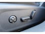 Peugeot 508 1.6 PureTech 181PK Blue Lease Allure | Trekhaak | Focal | Leder | BLIS | Massage | Origin NL