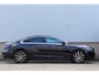Peugeot 508 1.6 PureTech 181PK Blue Lease Allure | Trekhaak | Focal | Leder | BLIS | Massage | Origin NL