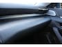 Peugeot 508 1.6 PureTech 181PK Blue Lease Allure | Trekhaak | Focal | Leder | BLIS | Massage | Origin NL