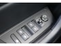 Peugeot 508 1.6 PureTech 181PK Blue Lease Allure | Trekhaak | Focal | Leder | BLIS | Massage | Origin NL