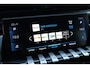 Peugeot 508 1.6 PureTech 181PK Blue Lease Allure | Trekhaak | Focal | Leder | BLIS | Massage | Origin NL