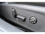 Peugeot 508 1.6 PureTech 181PK Blue Lease Allure | Trekhaak | Focal | Leder | BLIS | Massage | Origin NL
