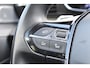 Peugeot 508 1.6 PureTech 181PK Blue Lease Allure | Trekhaak | Focal | Leder | BLIS | Massage | Origin NL
