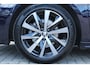 Peugeot 508 1.6 PureTech 181PK Blue Lease Allure | Trekhaak | Focal | Leder | BLIS | Massage | Origin NL