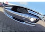 Peugeot 508 1.6 PureTech 181PK Blue Lease Allure | Trekhaak | Focal | Leder | BLIS | Massage | Origin NL
