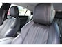 Peugeot 508 1.6 PureTech 181PK Blue Lease Allure | Trekhaak | Focal | Leder | BLIS | Massage | Origin NL