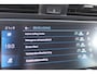Peugeot 508 1.6 PureTech 181PK Blue Lease Allure | Trekhaak | Focal | Leder | BLIS | Massage | Origin NL