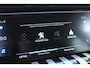Peugeot 508 1.6 PureTech 181PK Blue Lease Allure | Trekhaak | Focal | Leder | BLIS | Massage | Origin NL