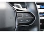 Peugeot 508 1.6 PureTech 181PK Blue Lease Allure | Trekhaak | Focal | Leder | BLIS | Massage | Origin NL
