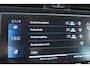 Peugeot 508 1.6 PureTech 181PK Blue Lease Allure | Trekhaak | Focal | Leder | BLIS | Massage | Origin NL