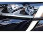Peugeot 508 1.6 PureTech 181PK Blue Lease Allure | Trekhaak | Focal | Leder | BLIS | Massage | Origin NL
