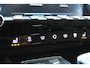 Peugeot 508 1.6 PureTech 181PK Blue Lease Allure | Trekhaak | Focal | Leder | BLIS | Massage | Origin NL