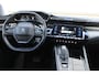 Peugeot 508 1.6 PureTech 181PK Blue Lease Allure | Trekhaak | Focal | Leder | BLIS | Massage | Origin NL