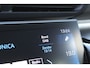 Peugeot 508 1.6 PureTech 181PK Blue Lease Allure | Trekhaak | Focal | Leder | BLIS | Massage | Origin NL
