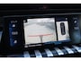 Peugeot 508 1.6 PureTech 181PK Blue Lease Allure | Trekhaak | Focal | Leder | BLIS | Massage | Origin NL