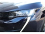Peugeot 508 1.6 PureTech 181PK Blue Lease Allure | Trekhaak | Focal | Leder | BLIS | Massage | Origin NL