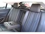 Peugeot 508 1.6 PureTech 181PK Blue Lease Allure | Trekhaak | Focal | Leder | BLIS | Massage | Origin NL