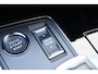 Peugeot 508 1.6 PureTech 181PK Blue Lease Allure | Trekhaak | Focal | Leder | BLIS | Massage | Origin NL