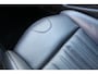 Peugeot 508 1.6 PureTech 181PK Blue Lease Allure | Trekhaak | Focal | Leder | BLIS | Massage | Origin NL
