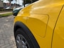 Renault R5 urban range evolution 40 kWh