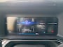 Renault R5 urban range evolution 40 kWh