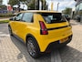 Renault R5 urban range evolution 40 kWh