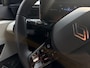 Renault R5 urban range evolution 40 kWh