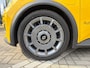Renault R5 urban range evolution 40 kWh