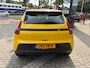 Renault R5 urban range evolution 40 kWh