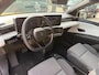 Renault R5 urban range evolution 40 kWh