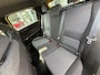 Renault R5 urban range evolution 40 kWh