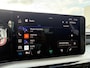 Renault R5 urban range evolution 40 kWh