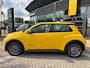 Renault R5 urban range evolution 40 kWh