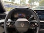 Renault R5 urban range evolution 40 kWh