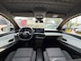 Renault R5 urban range evolution 40 kWh