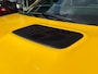 Renault R5 urban range evolution 40 kWh