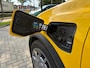 Renault R5 urban range evolution 40 kWh