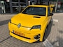 Renault R5 urban range evolution 40 kWh